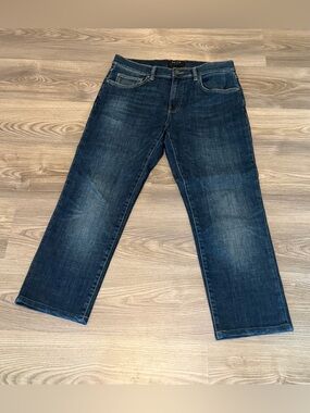 DSTLD Slim Fit Denim Jean Mens size 31 x 25